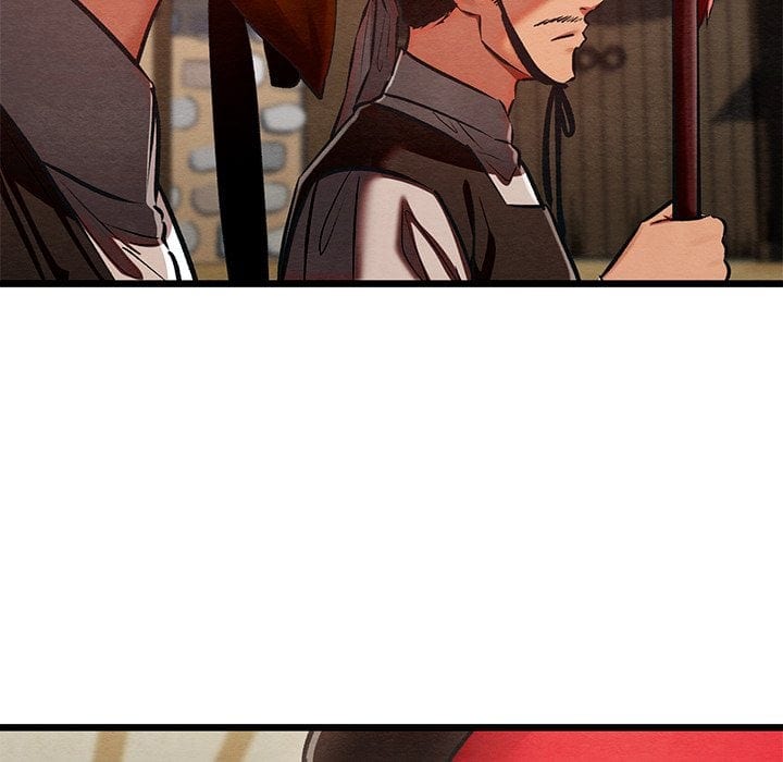 Master of Intimacy (Uncensored), chapter 37, page 67 of 166