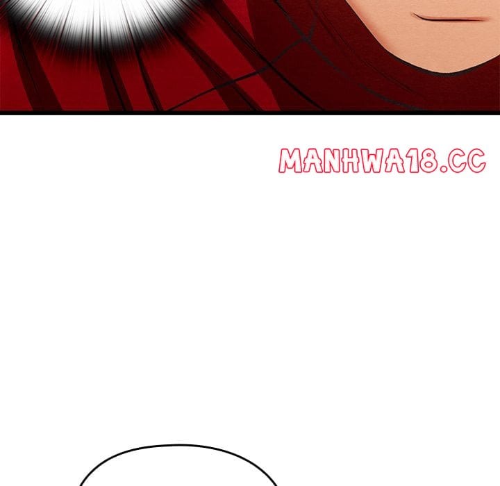 Master of Intimacy (Uncensored), chapter 37, page 69 of 166