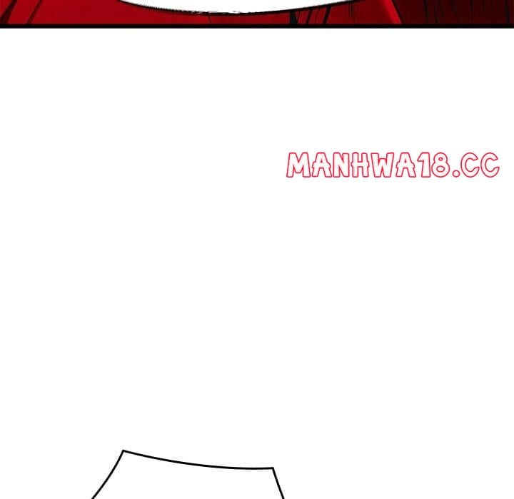 Master of Intimacy (Uncensored), chapter 37, page 75 of 166