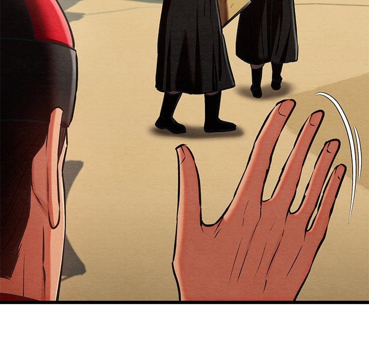 Master of Intimacy (Uncensored), chapter 37, page 77 of 166
