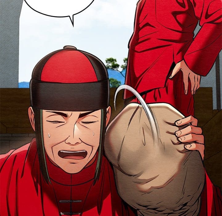 Master of Intimacy (Uncensored), chapter 37, page 79 of 166