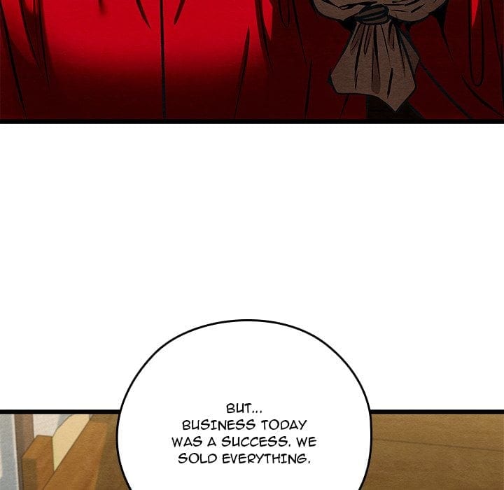 Master of Intimacy (Uncensored), chapter 37, page 80 of 166