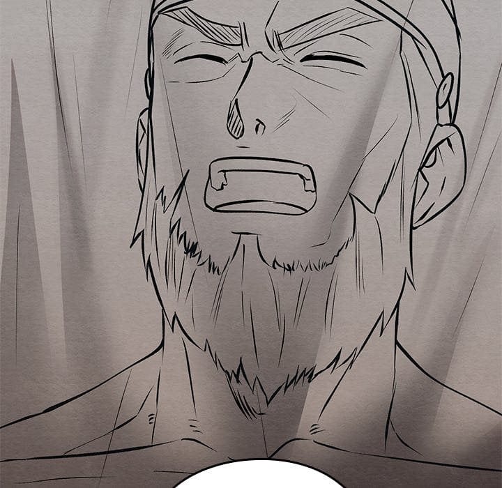 Master of Intimacy (Uncensored), chapter 37, page 91 of 166