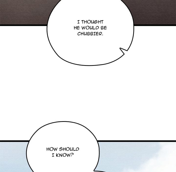 Master of Intimacy (Uncensored), chapter 37, page 92 of 166