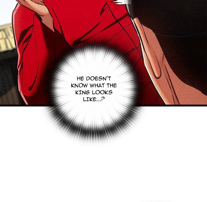 Master of Intimacy (Uncensored), chapter 37, page 94 of 166