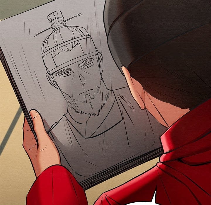 Master of Intimacy (Uncensored), chapter 37, page 101 of 166