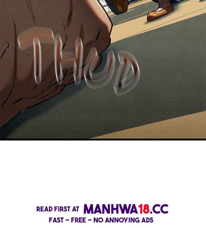 Master of Intimacy (Uncensored), chapter 37, page 104 of 166