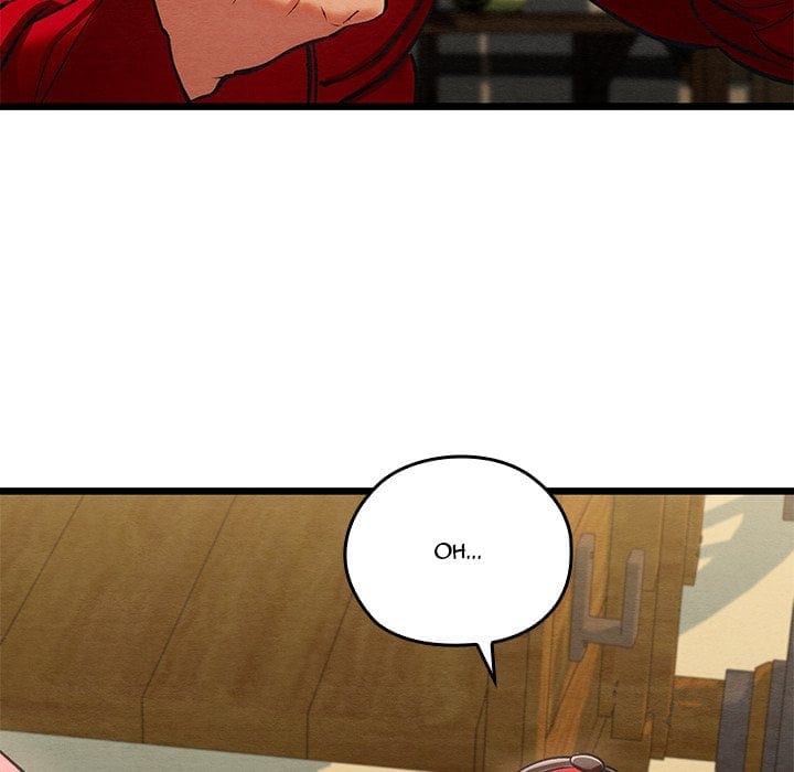 Master of Intimacy (Uncensored), chapter 37, page 109 of 166