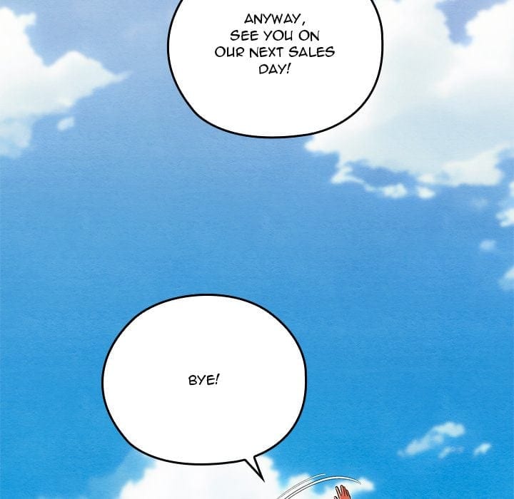 Master of Intimacy (Uncensored), chapter 37, page 112 of 166