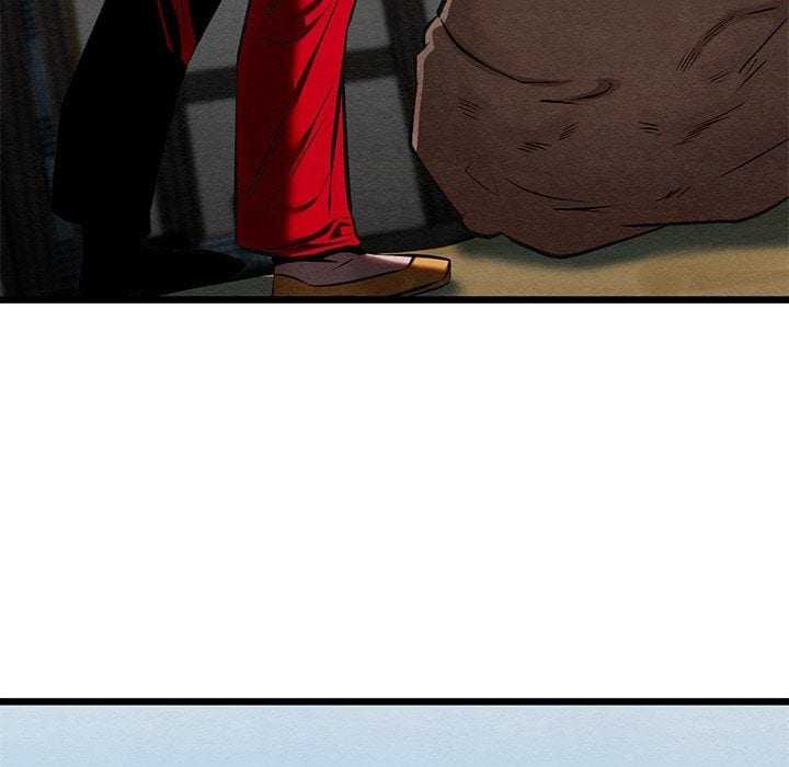 Master of Intimacy (Uncensored), chapter 37, page 116 of 166