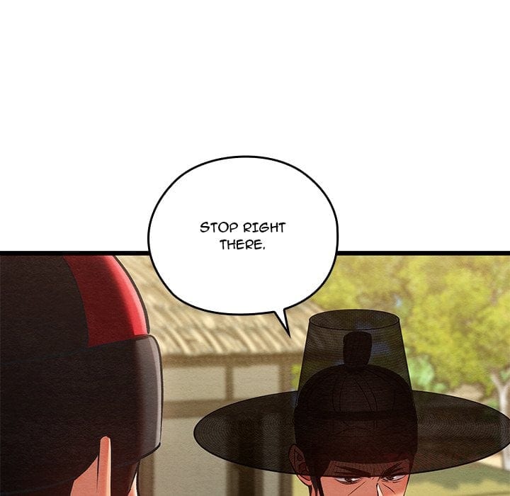 Master of Intimacy (Uncensored), chapter 37, page 120 of 166
