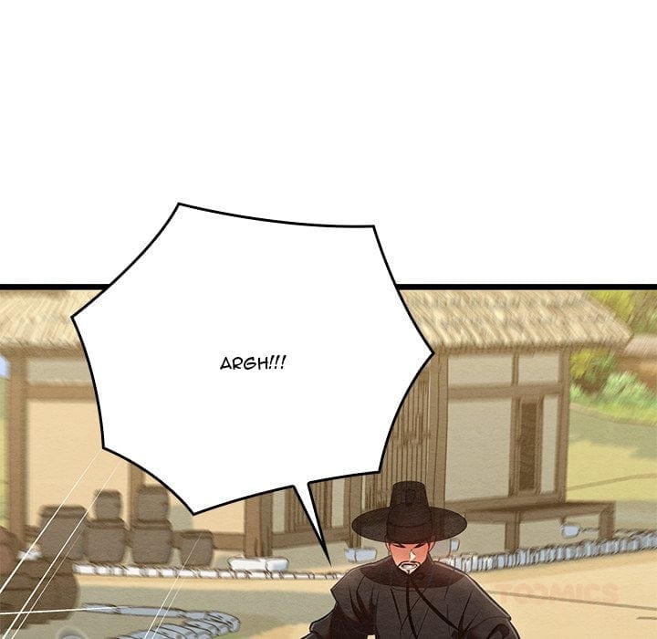 Master of Intimacy (Uncensored), chapter 37, page 129 of 166