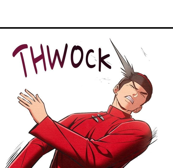 Master of Intimacy (Uncensored), chapter 37, page 138 of 166