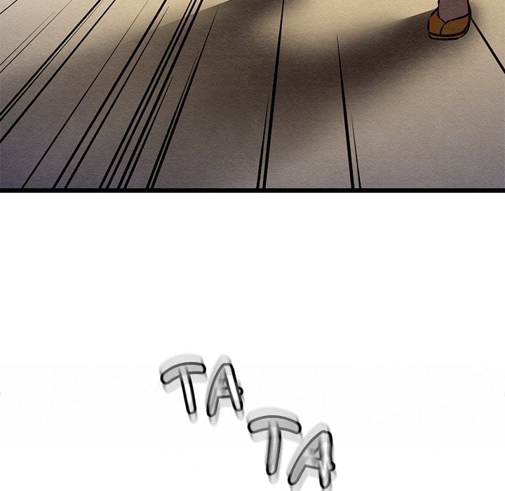 Master of Intimacy (Uncensored), chapter 37, page 140 of 166
