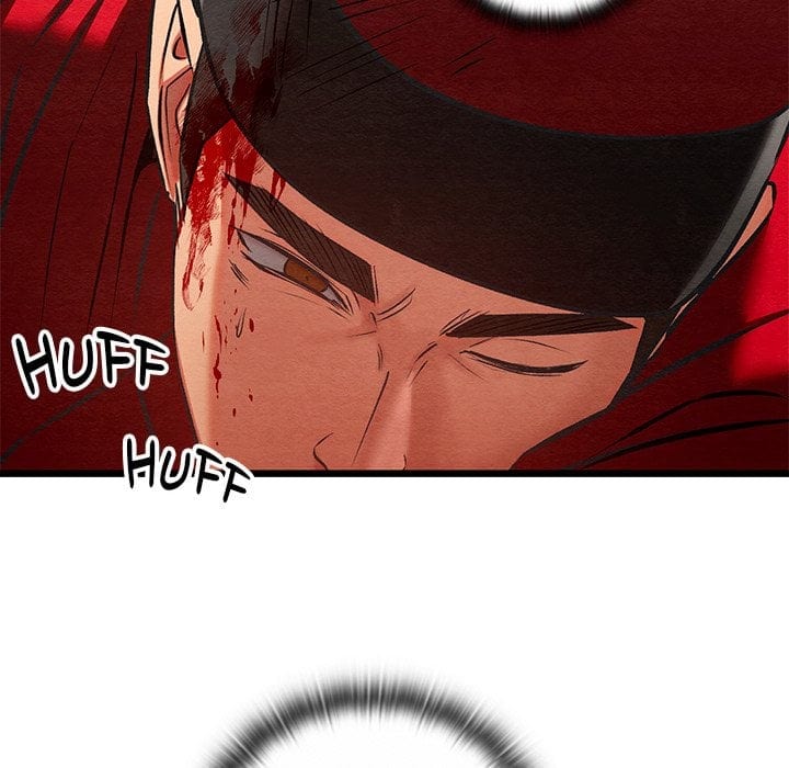 Master of Intimacy (Uncensored), chapter 37, page 144 of 166