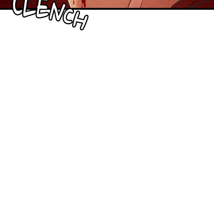Master of Intimacy (Uncensored), chapter 37, page 146 of 166