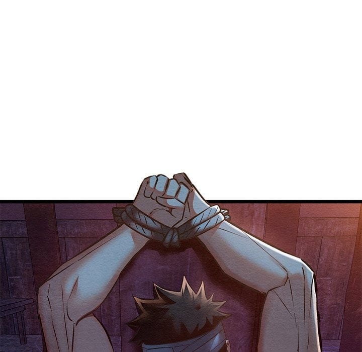 Master of Intimacy (Uncensored), chapter 37, page 149 of 166