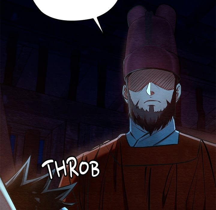 Master of Intimacy (Uncensored), chapter 37, page 153 of 166