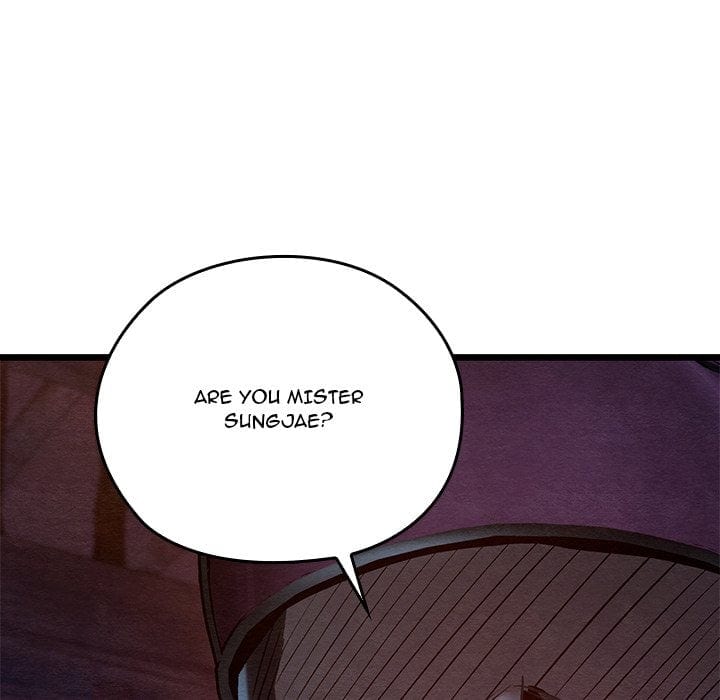 Master of Intimacy (Uncensored), chapter 37, page 155 of 166
