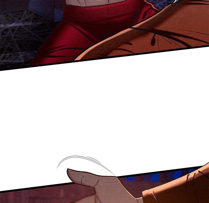 Master of Intimacy (Uncensored), chapter 37, page 159 of 166
