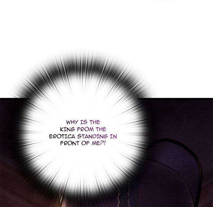 Master of Intimacy (Uncensored), chapter 37, page 163 of 166