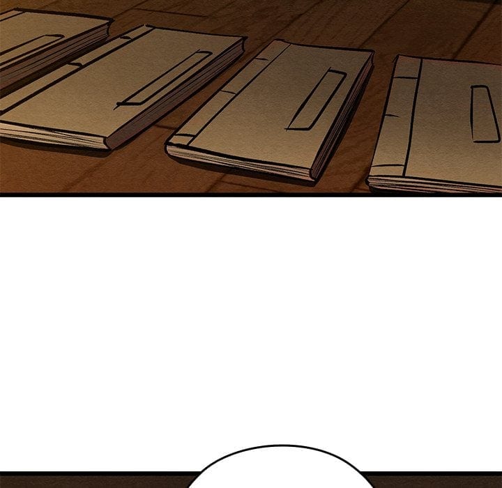 Master of Intimacy (Uncensored), chapter 39, page 15 of 166