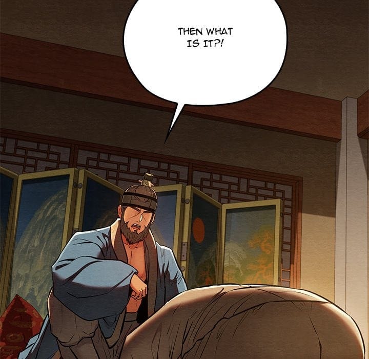Master of Intimacy (Uncensored), chapter 39, page 16 of 166