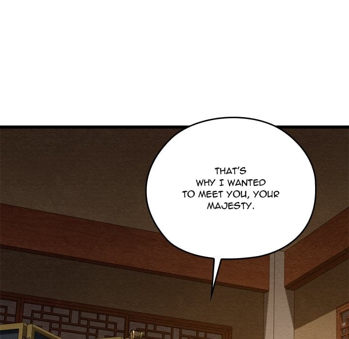 Master of Intimacy (Uncensored), chapter 39, page 22 of 166