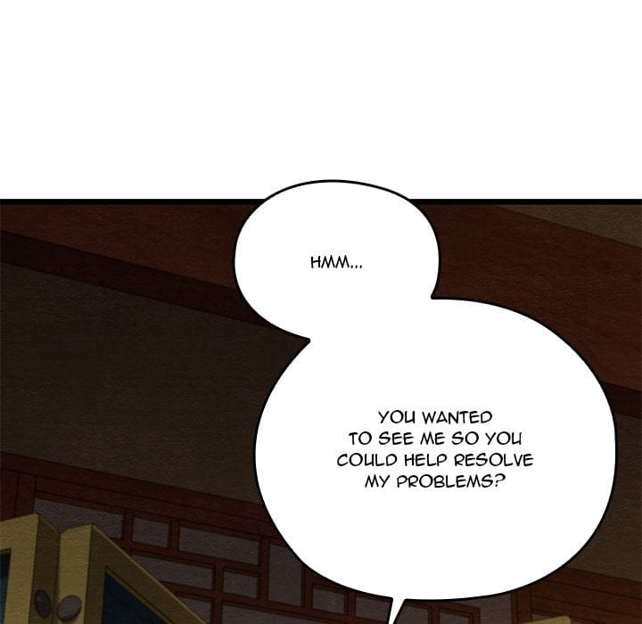 Master of Intimacy (Uncensored), chapter 39, page 24 of 166