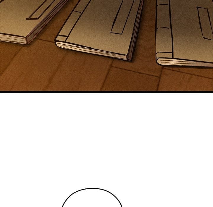 Master of Intimacy (Uncensored), chapter 39, page 28 of 166
