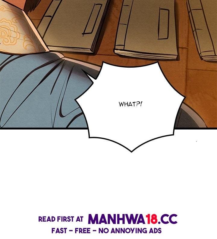 Master of Intimacy (Uncensored), chapter 39, page 39 of 166