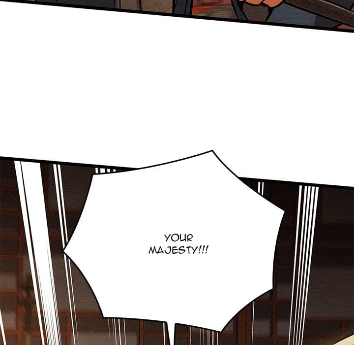 Master of Intimacy (Uncensored), chapter 39, page 42 of 166