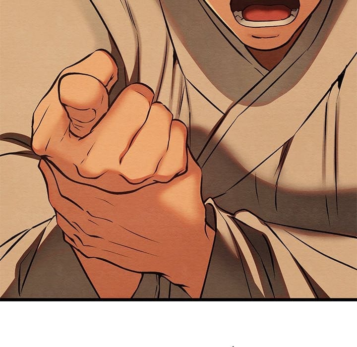 Master of Intimacy (Uncensored), chapter 39, page 46 of 166