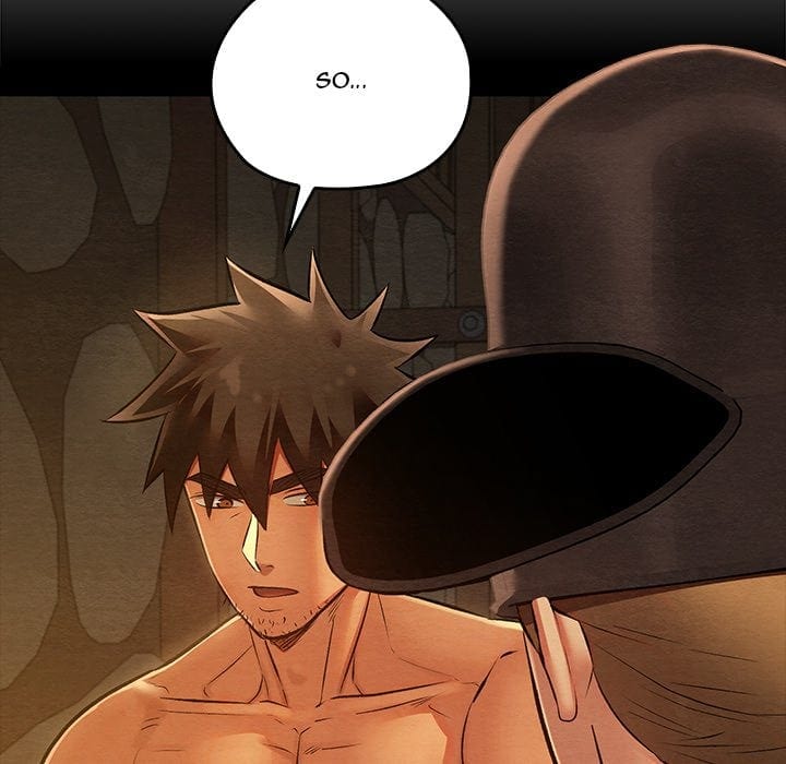 Master of Intimacy (Uncensored), chapter 39, page 53 of 166