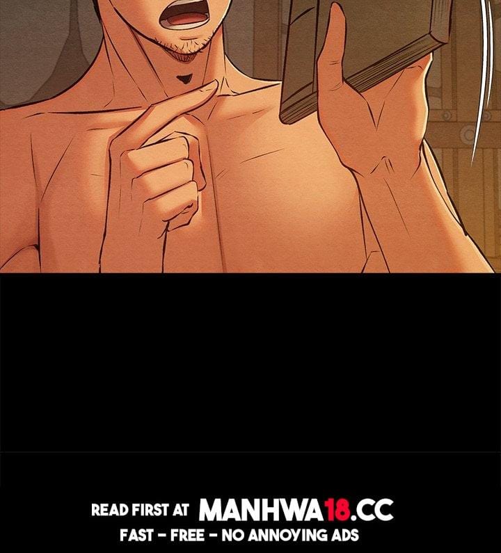 Master of Intimacy (Uncensored), chapter 39, page 59 of 166