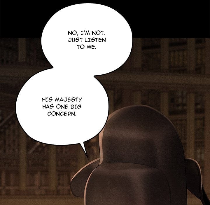 Master of Intimacy (Uncensored), chapter 39, page 60 of 166