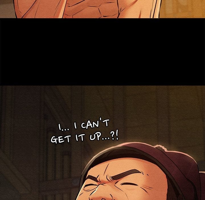 Master of Intimacy (Uncensored), chapter 39, page 64 of 166