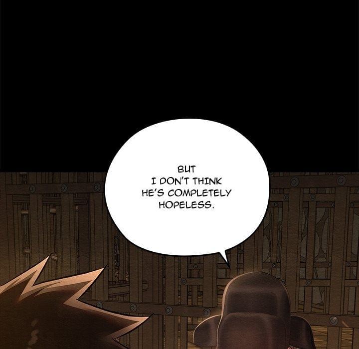 Master of Intimacy (Uncensored), chapter 39, page 67 of 166