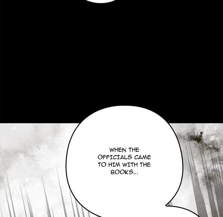 Master of Intimacy (Uncensored), chapter 39, page 69 of 166