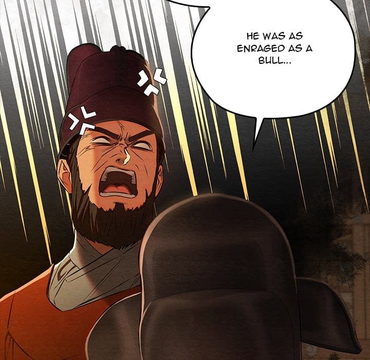 Master of Intimacy (Uncensored), chapter 39, page 70 of 166