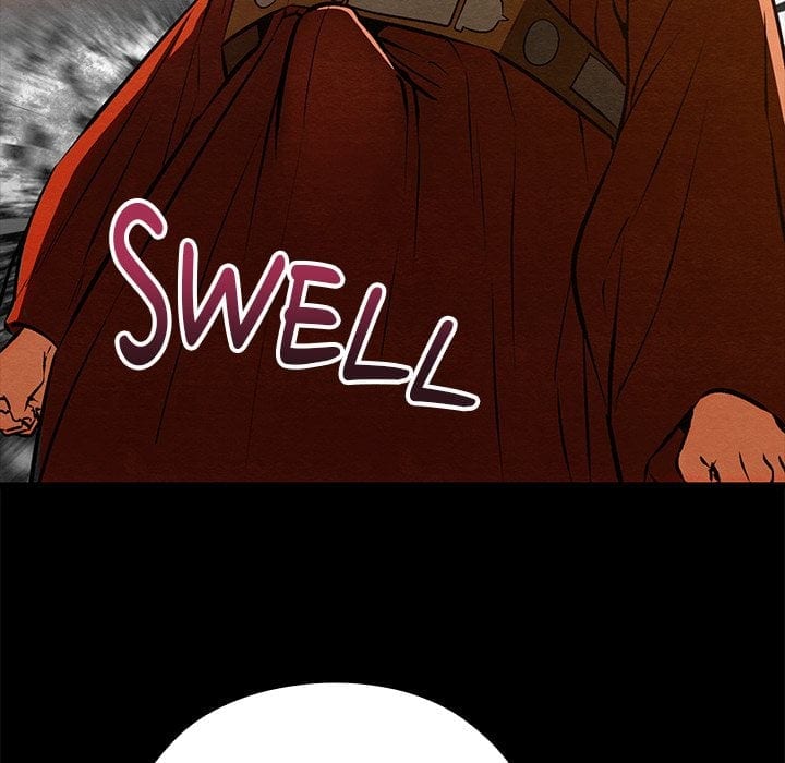 Master of Intimacy (Uncensored), chapter 39, page 74 of 166