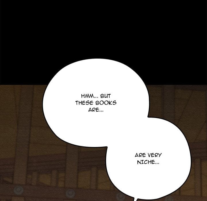 Master of Intimacy (Uncensored), chapter 39, page 76 of 166