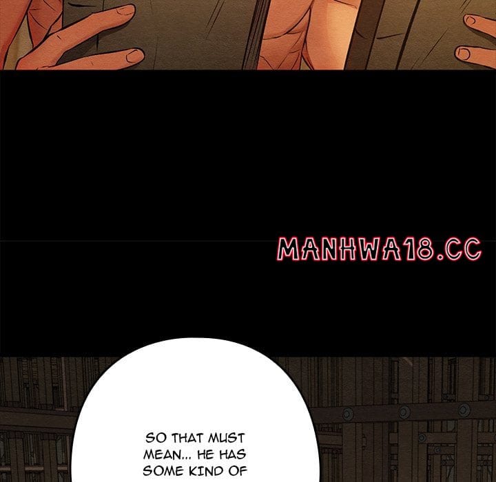 Master of Intimacy (Uncensored), chapter 39, page 78 of 166