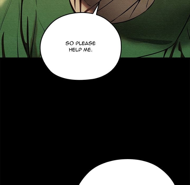 Master of Intimacy (Uncensored), chapter 39, page 87 of 166