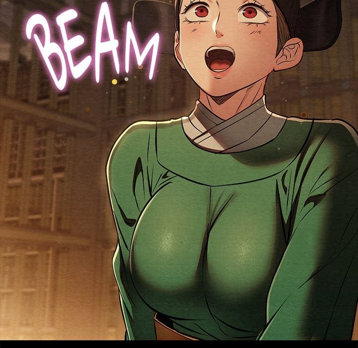 Master of Intimacy (Uncensored), chapter 39, page 91 of 166