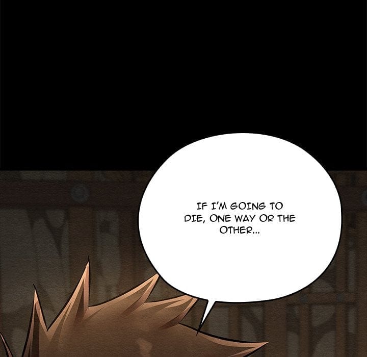Master of Intimacy (Uncensored), chapter 39, page 92 of 166