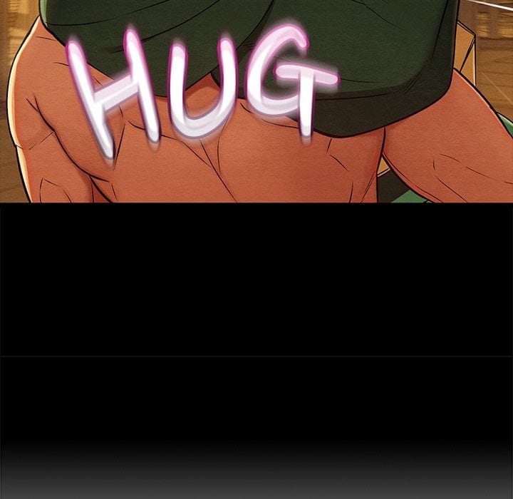 Master of Intimacy (Uncensored), chapter 39, page 96 of 166
