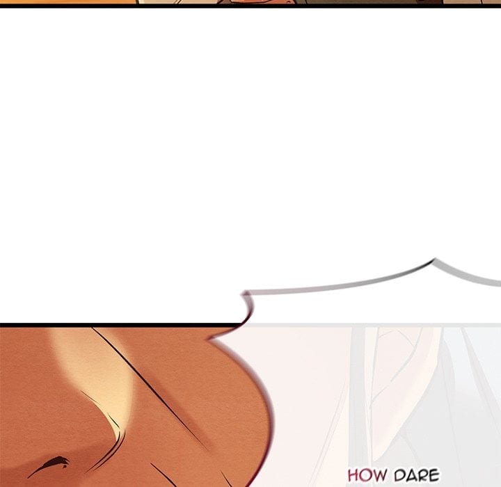 Master of Intimacy (Uncensored), chapter 39, page 99 of 166