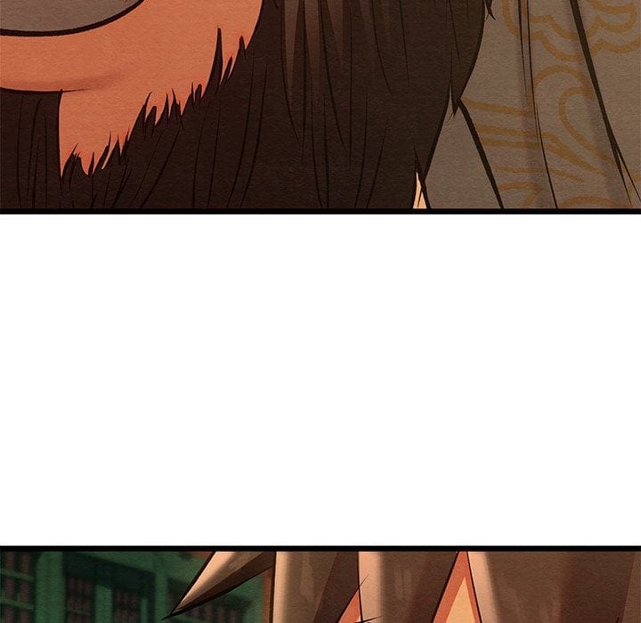 Master of Intimacy (Uncensored), chapter 39, page 101 of 166
