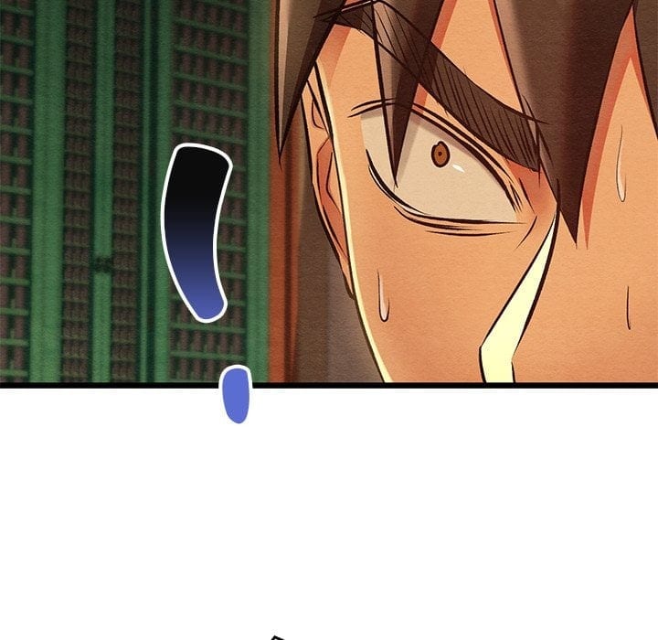 Master of Intimacy (Uncensored), chapter 39, page 102 of 166